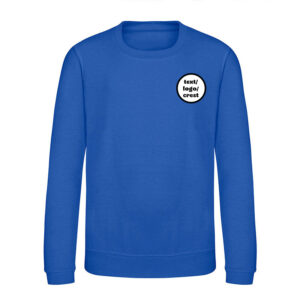 Preschool Sweatshirts